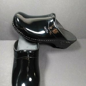 Original Sanita Clog Women's